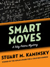Imagen de portada para Smart Moves